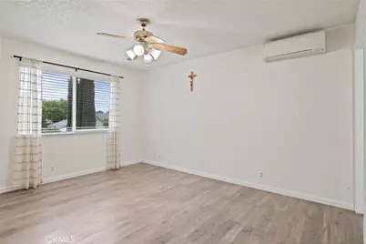 859 Sherwood Way, Willows, CA 95988 - Photo 24