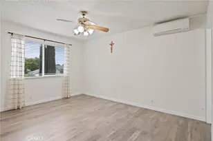 859 Sherwood Way, Willows, CA 95988 - Photo 24