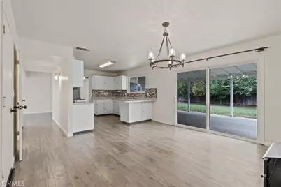 859 Sherwood Way, Willows, CA 95988 - Photo 20