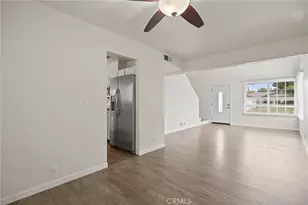 859 Sherwood Way, Willows, CA 95988 - Photo 8