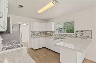 859 Sherwood Way, Willows, CA 95988 - Photo 10