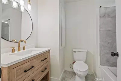 859 Sherwood Way, Willows, CA 95988 - Photo 28