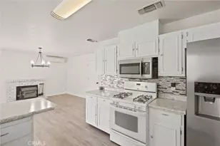 859 Sherwood Way, Willows, CA 95988 - Photo 16