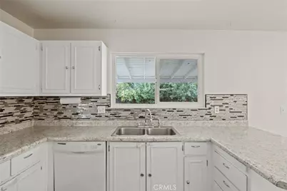 859 Sherwood Way, Willows, CA 95988 - Photo 14