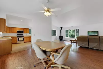 15721 Norcrest Ln, Camptonville, CA 95922 - Photo 6