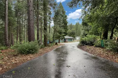 15721 Norcrest Ln, Camptonville, CA 95922 - Photo 38