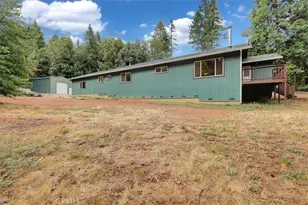 15721 Norcrest Ln, Camptonville, CA 95922 - Photo 32