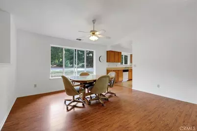 15721 Norcrest Ln, Camptonville, CA 95922 - Photo 14