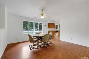 15721 Norcrest Ln, Camptonville, CA 95922 - Photo 14