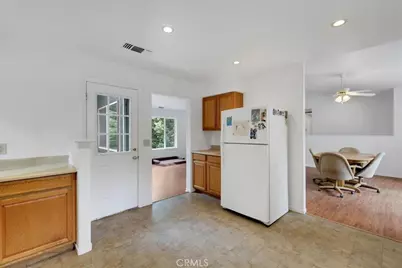 15721 Norcrest Ln, Camptonville, CA 95922 - Photo 16