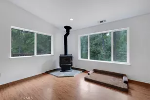 15721 Norcrest Ln, Camptonville, CA 95922 - Photo 10