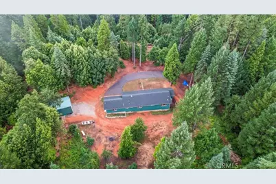 15721 Norcrest Ln, Camptonville, CA 95922 - Photo 42
