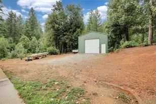 15721 Norcrest Ln, Camptonville, CA 95922 - Photo 30