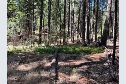 15075 Oakleaf, Magalia, CA 95954 - Photo 4