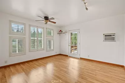 10294 Red Eye Road, Oroville, CA 95965 - Photo 26