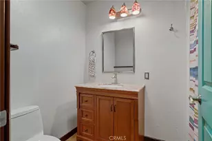 10294 Red Eye Rd, Oroville, CA 95965 - Photo 24