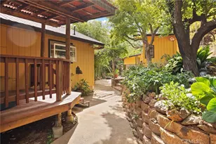 10294 Red Eye Rd, Oroville, CA 95965 - Photo 8