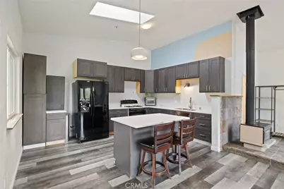 10294 Red Eye Road, Oroville, CA 95965 - Photo 46