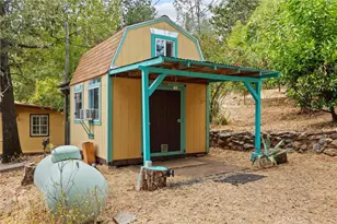 10294 Red Eye Rd, Oroville, CA 95965 - Photo 50