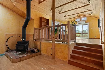 10294 Red Eye Road, Oroville, CA 95965 - Photo 12