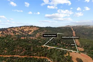 10294 Red Eye Rd, Oroville, CA 95965 - Photo 60