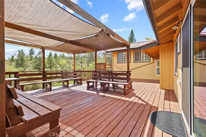 10294 Red Eye Road, Oroville, CA 95965 - Photo 36