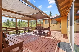 10294 Red Eye Rd, Oroville, CA 95965 - Photo 36