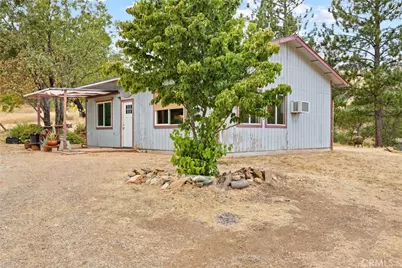 10294 Red Eye Road, Oroville, CA 95965 - Photo 44