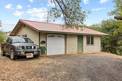 10294 Red Eye Road, Oroville, CA 95965 - Photo 52