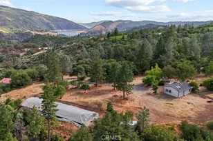 10294 Red Eye Rd, Oroville, CA 95965 - Photo 58