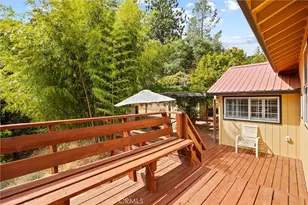 10294 Red Eye Rd, Oroville, CA 95965 - Photo 34