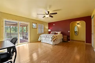 10294 Red Eye Rd, Oroville, CA 95965 - Photo 20