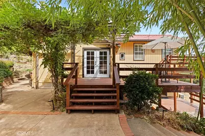 10294 Red Eye Road, Oroville, CA 95965 - Photo 6