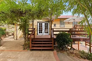 10294 Red Eye Rd, Oroville, CA 95965 - Photo 6