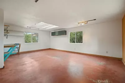10294 Red Eye Road, Oroville, CA 95965 - Photo 54