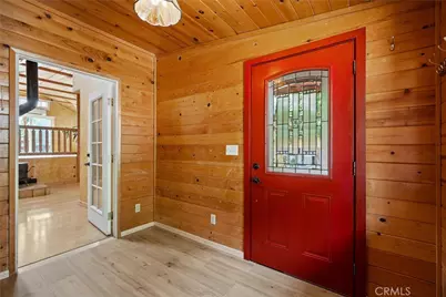 10294 Red Eye Road, Oroville, CA 95965 - Photo 10