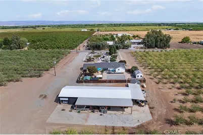 4705 1st Ave, Orland, CA 95963 - Photo 64