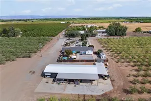 4705 1st Ave, Orland, CA 95963 - Photo 64