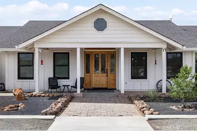 4705 1st Ave, Orland, CA 95963 - Photo 10