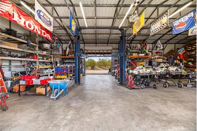 4705 1st Ave, Orland, CA 95963 - Photo 52