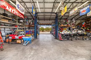 4705 1st Ave, Orland, CA 95963 - Photo 52