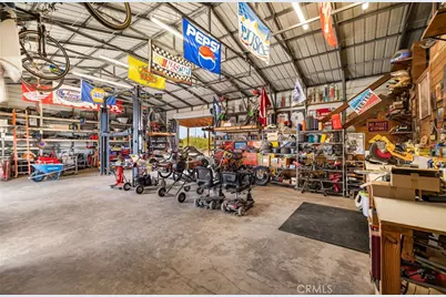 4705 1st Ave, Orland, CA 95963 - Photo 54