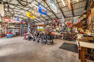 4705 1st Ave, Orland, CA 95963 - Photo 54