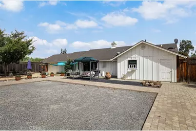 4705 1st Ave, Orland, CA 95963 - Photo 36