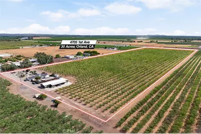 4705 1st Ave, Orland, CA 95963 - Photo 68