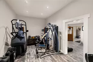 4705 1st Ave, Orland, CA 95963 - Photo 50