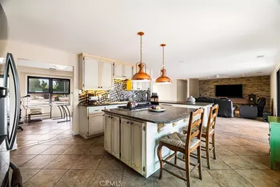 4705 1st Ave, Orland, CA 95963 - Photo 20