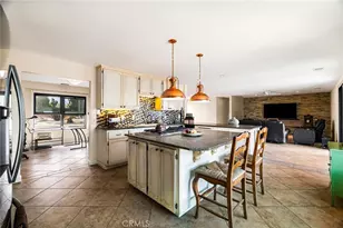 4705 1st Ave, Orland, CA 95963 - Photo 20