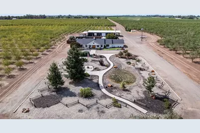 4705 1st Ave, Orland, CA 95963 - Photo 62