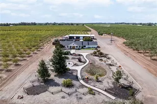 4705 1st Ave, Orland, CA 95963 - Photo 62